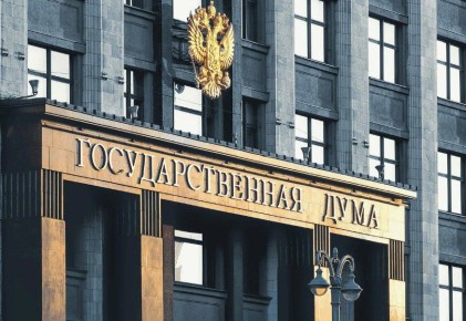 �������� ����������������� ��������� � ������� ���������� ������� � Telegram