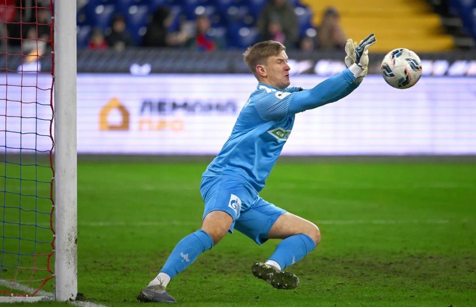 ��������� ������� ������ � ����� ���