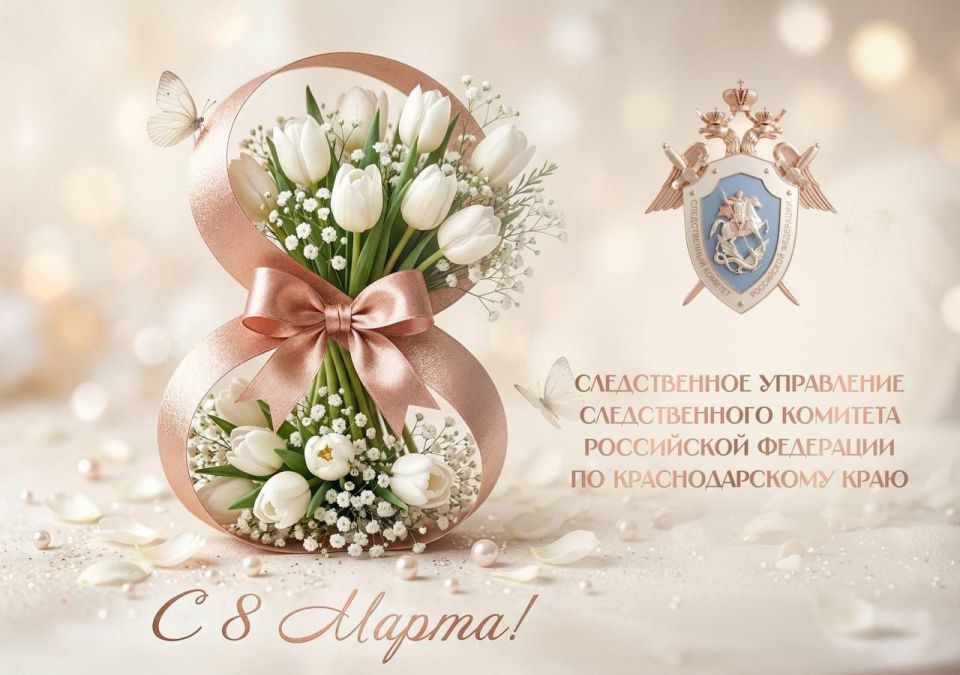 ������������ ������������ ������������� ���������� ������������� �������� ���������� ��������� �� �������������� ���� � ������������� ������� ����