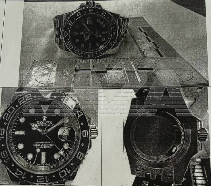 ����������� ����� �������� ������� ����� �� "�����" �����