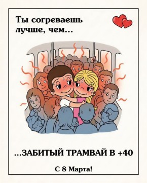 ������ ������ ������ ��� ��������������