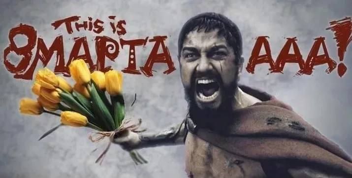 �� �� ��������, �� ����������� �� ���� ������ ��������� �� ~20% ������ ������ ����� ���������������� ������������