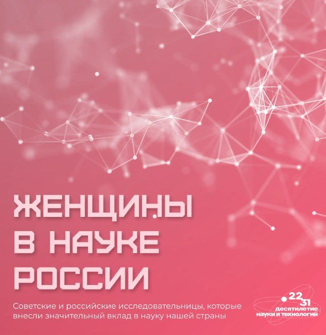 � ����� �������������� �������� ��� ���������� ��������� ���������� ��������� � ���������� ������-������, ������� ���������� ���� ������!