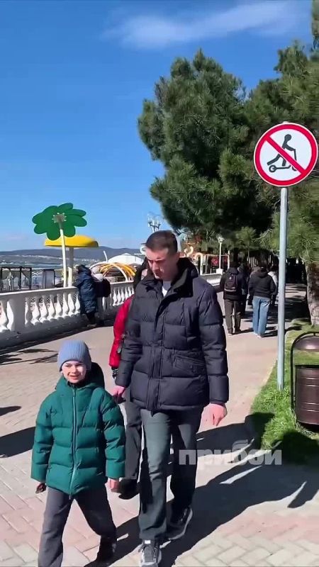 ��������� �� ���������� ���������� ������� �����