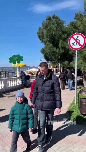 ��������� �� ���������� ���������� ������� �����