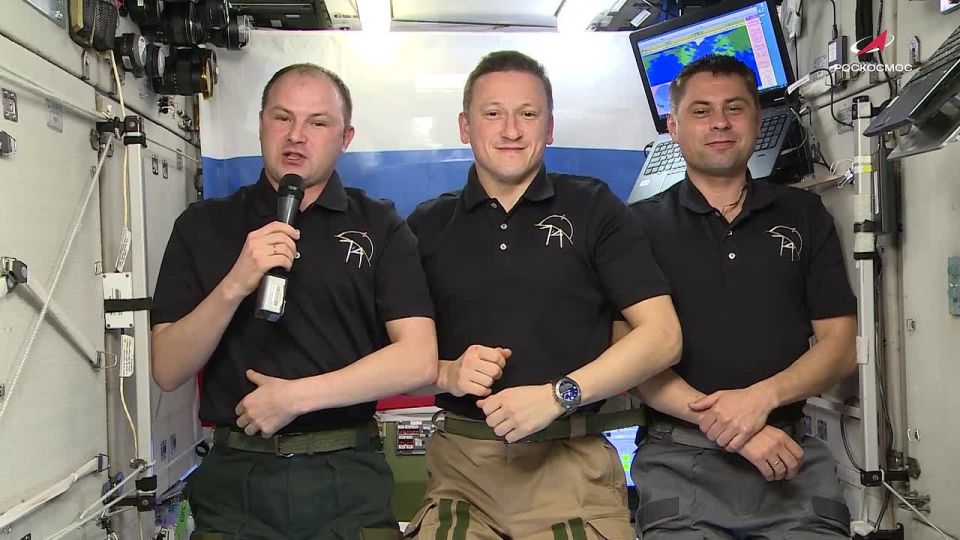 ���������� ���������� ���������� ������ � 8 ����� � ����� ���