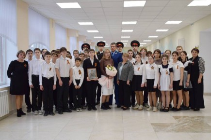 ������. ��������. ����: �� ���������� ����������� ���������� ������ � ��������������� ����������� ������� ��������� ��� ��������� ���