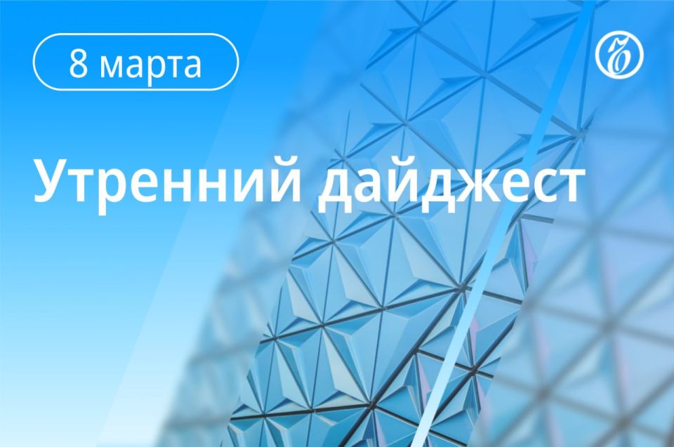 ������� ������� � ����. ���� ������� ������, ��� ������ ������ �� ���������� ����� ������������ ��� ������ �� ������� ���