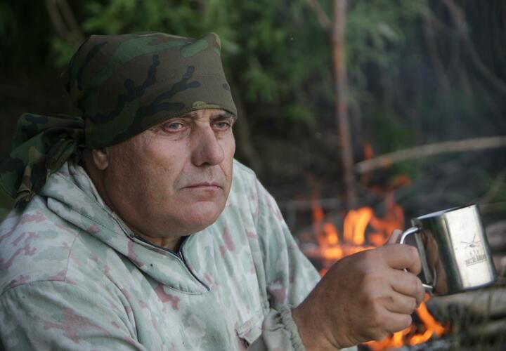 � ������ ��������� ������� ����������� ��������