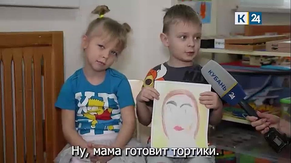 — Как ты думаешь, нужен еще один такой праздник в году или два?