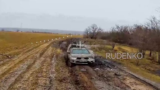 ������ �������: ������� ����������� ������ ��������������� ���������� ��� �������� ������� � ����� ���� ��� �� ���������� �����������