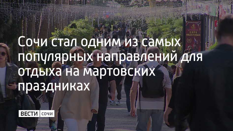 ���� ����� ������ ����� � ���� �������������� ����������� ��� ������ � ���������� ��������� �� ������ �� �������� �� ������������ ������ � �������