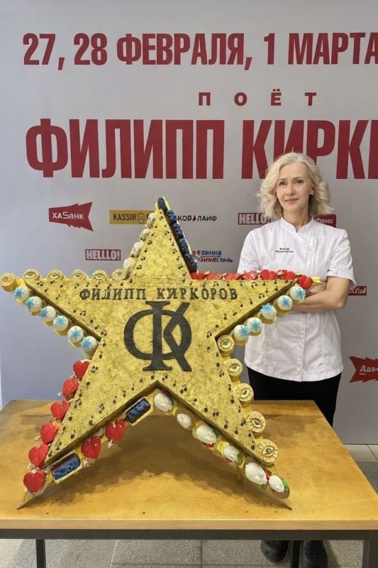 ��������� ���������. ��������� �� ������������� ���������� ����������� � ���������������� ������� � ��������� ������� ���������