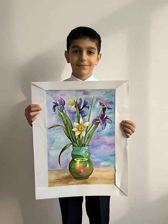 ������� ����������: � ��� ��� ��� ���� ������ ��������������� �������� ��� ���