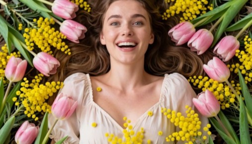 ����� �������!. �� �����, ��� �� ������ ���� � ����� �����, ��� ���������� ������