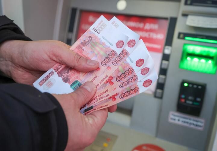 ������� �������� ������� �� ����� ������� ������ ��� �� 40 �����