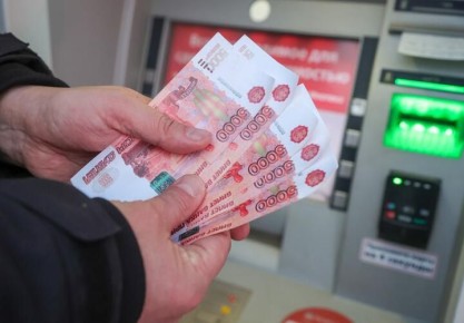 ������� �������� ������� �� ����� ������� ������ ��� �� 40 �����