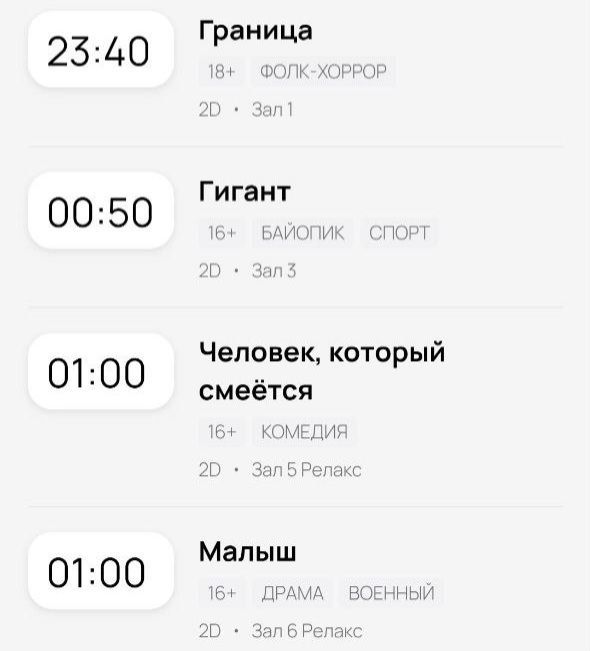 "� �������������(!) �� ����� ��� ����� "������" ����� ���������� � ��� ����