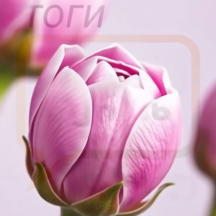 ������� �� �������, 8 �����: