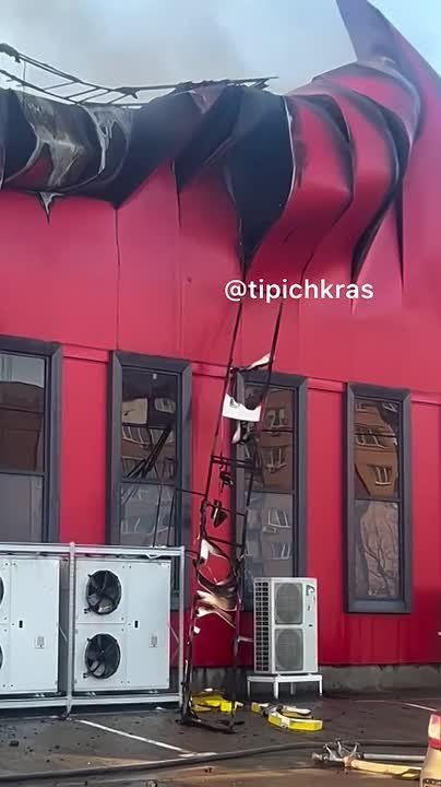 ������� ��������� ��������� ������ � ����������