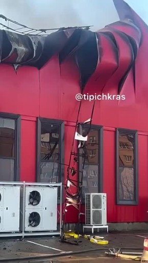 ������� ��������� ��������� ������ � ����������