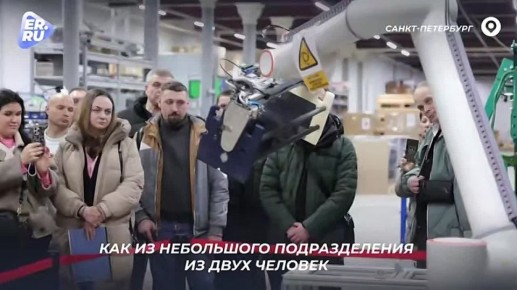 ����� ������: ������ ������������ ���� ��������� ��� ����