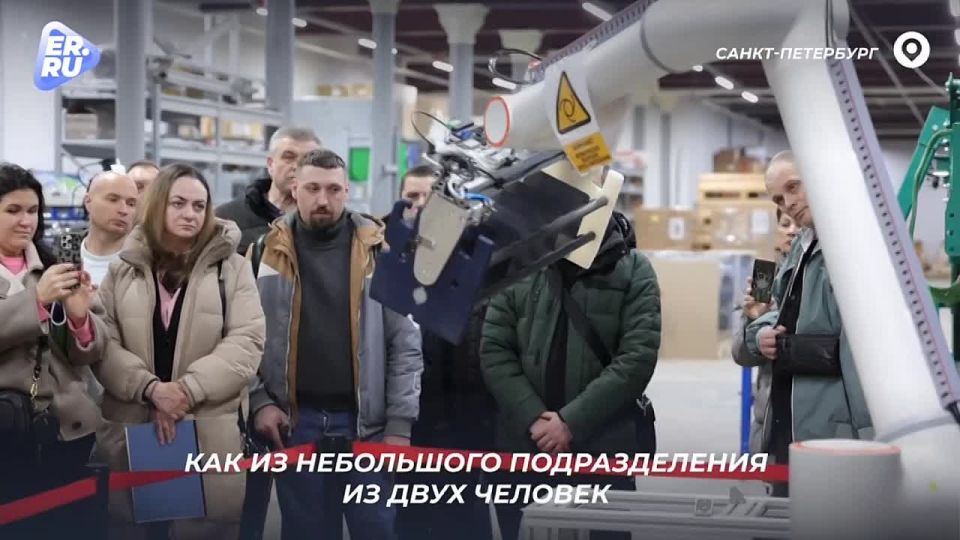 ��������������� ��������� ������� ������ ������ ����� ������ ������ � �����-���������� � ������������� ����