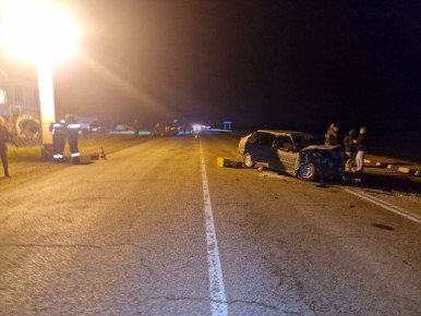 ������������ �������������� ������ ������������ �������� ������ �������-������������� ������������, � ������� ����� ���� �� ��������� � ���������� ������������������ ����������