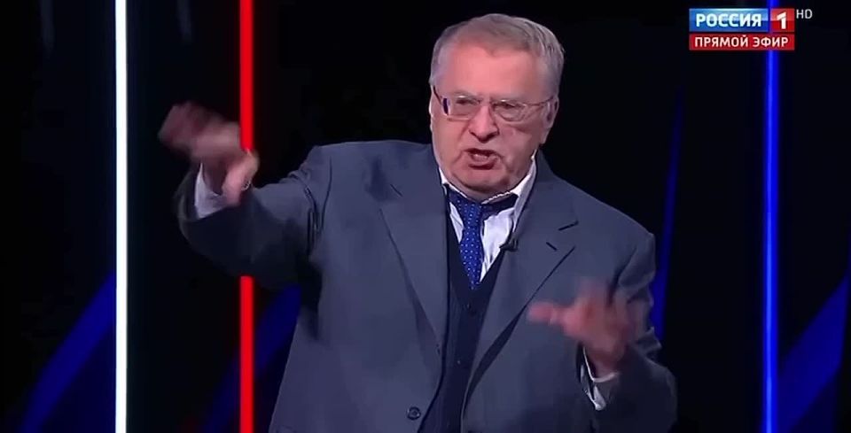 �������� ����� ������� ������������