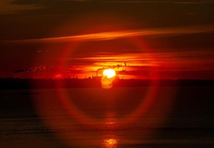 �������������� �� ��� ������ ����� �������������: ������ ������������ ����