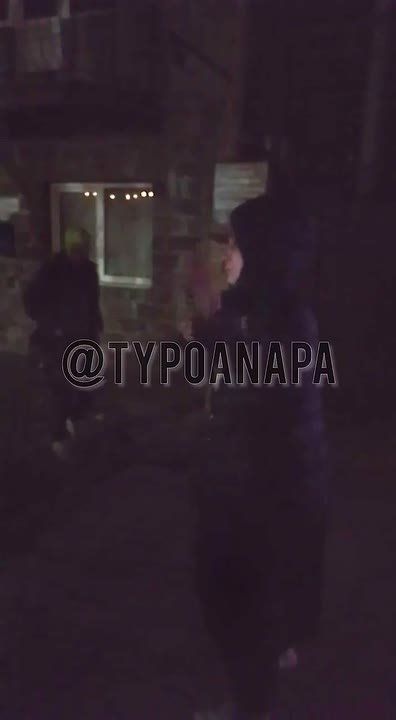 ���������� ���������. �������� �� ���������� �������� ������� ��� ����� ����������� ��������� �����