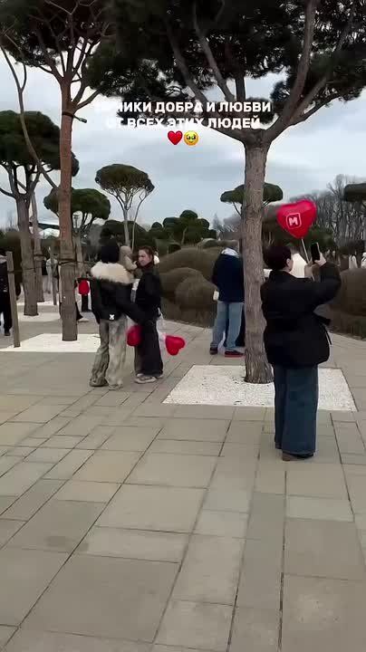 � ����� ���������� ������ ������� � ����� ��� ��������� ������ ���������