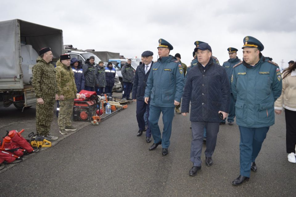 � ���������� ������ ����� ��� � ������� ���������� �����