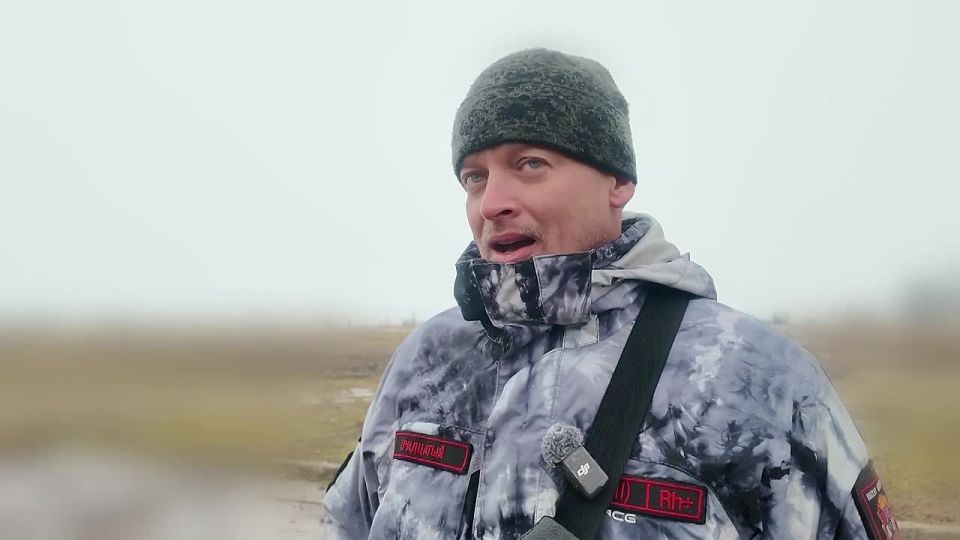 ����������� ������������� ������������� �������������� ����������� ������� ��������� �� ���������� ����������� � ���� ��� ����� ����������������� ����