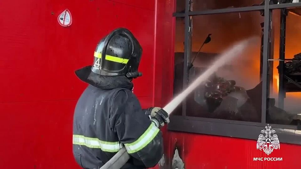 ��� ������ �� �������������� ����: