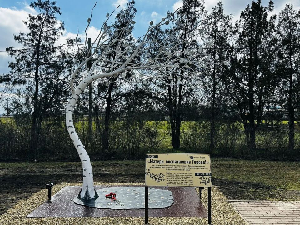 � ���������� �������������� ��� 8 ����� �� ���������� ������ � ���