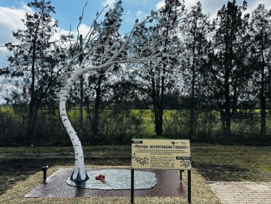 � ���������� �������������� ��� 8 ����� �� ���������� ������ � ���