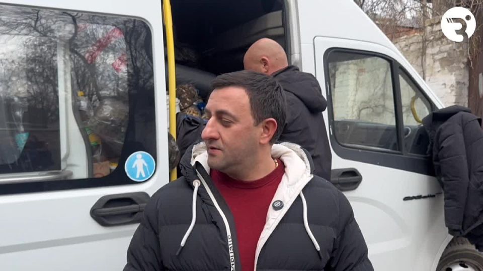 �������� ������������ ������ �� �������������� ����!