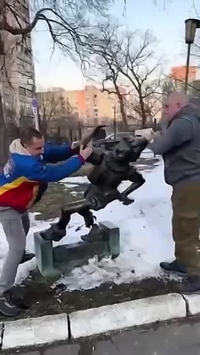 ��� �������� � ����� �������� �������� ������ � ����������� ��������