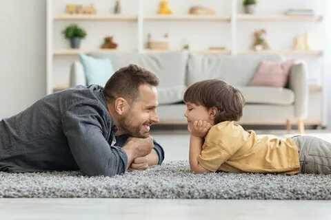 Счастье не зависит от квадратных метров: мифы и реальность