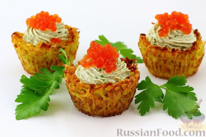 �������� ������������ ���������� ����