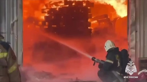 �� ������� 2,5 ���. ��. ������ ����� ����� � ����������