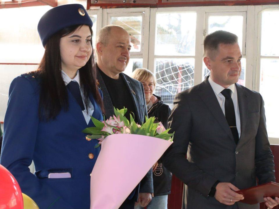 ����������� �������������� ������ ���������� ��������� ���� � �������� ����� �� 100-������ �������