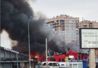 ����� ������� ���������� �������� ����� ������� ����