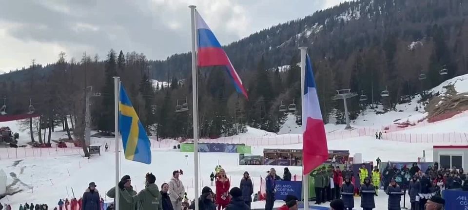 ���� ������ ��������� �� ������������ ������� � 2014 ����, � ���