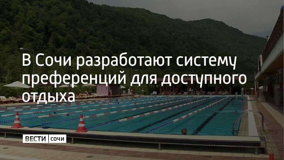 � ������� ������ ������ ���� ������ � ���������� ��������� ������ ����� ���� ��������� ��� ��������, ��������� ��� ������ ������ ��������