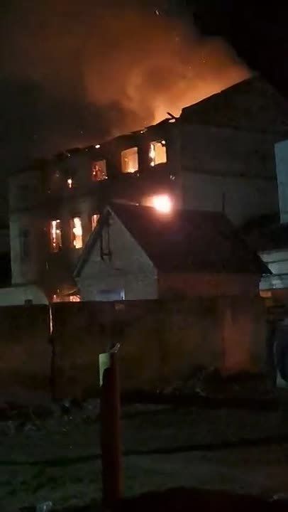 ����� ���������� ��-�� ������ � ������ � ���������� ������