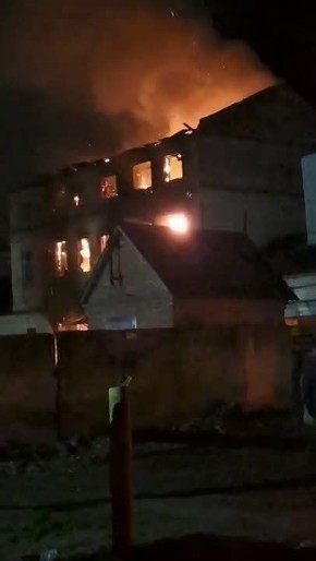 ����� ���������� ��-�� ������ � ������ � ���������� ������