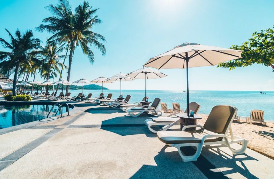 Россиянам не стоит ждать дешёвого отдыха в Турции этим летом