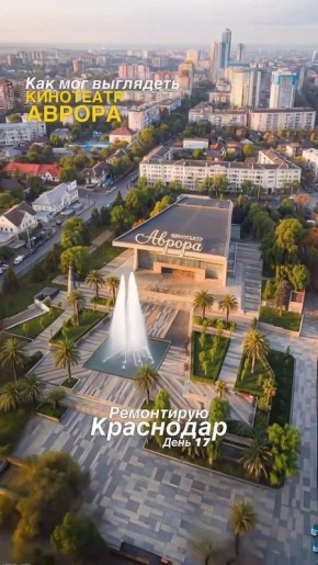 ���� ������ � ������. ���� ���� ������� ������ ��������� ���� ���������� ������� � ���������� ��������� ����, ��������� �� �������